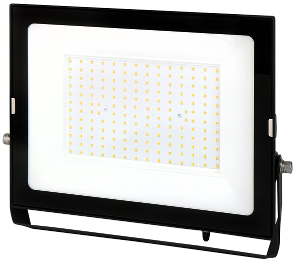 Светильник LITE LUMINO 150W 4000K 15000lm