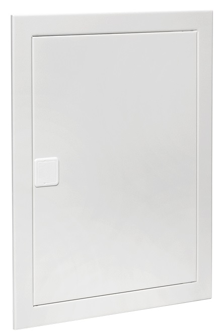 Дверь металл. для Nova 2 габ. IP40 EKF