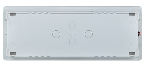 Светильник аварийного освещения SAFEWAY-40 LED IP54 EKF Proxima