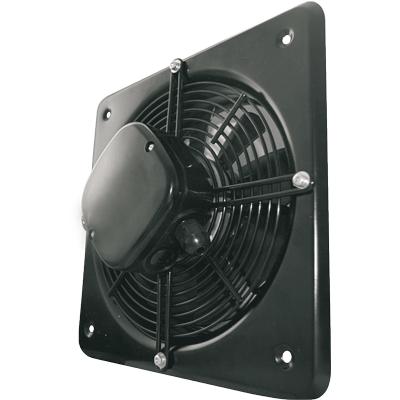 Вентилятор WOKS 450 (5700 м3/ч)