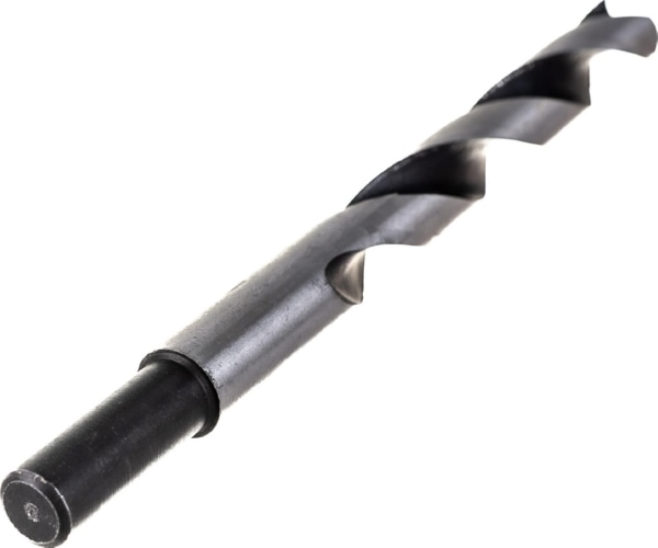 Сверло по дереву 12x115 Makita