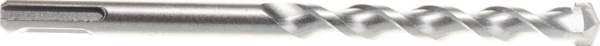 Бур SDS-PLUS 12X160 (D-00228) Makita