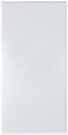 Заглушка 45*45  GKZ-1/00