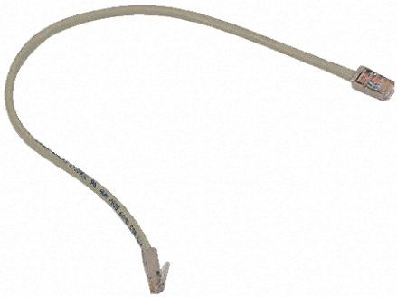 Эл. термореле кабель соед.ZEV-XVK-80