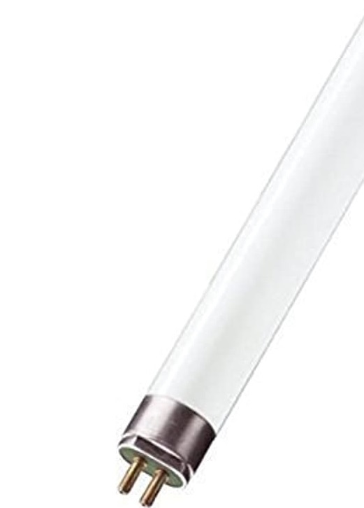 Лампа F13W/T5/830 3000K G5 (уп-25шт)