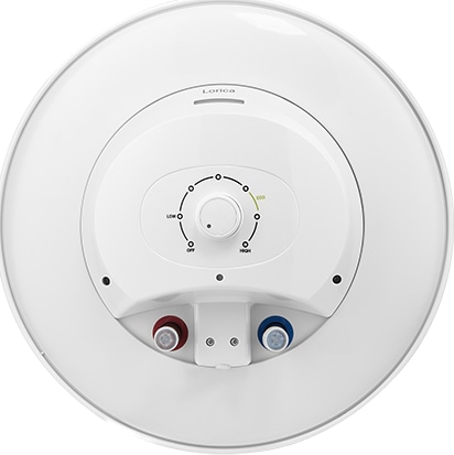 Водонагреватель ZANUSSI ZWH/S 50 Lorica