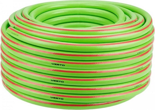 Шланг садовый 20 м, 1/2" PROFESSIONAL