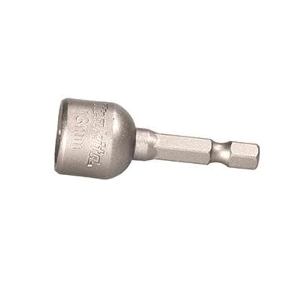 Торцевой ключ 6x50 Makita (B-38691)
