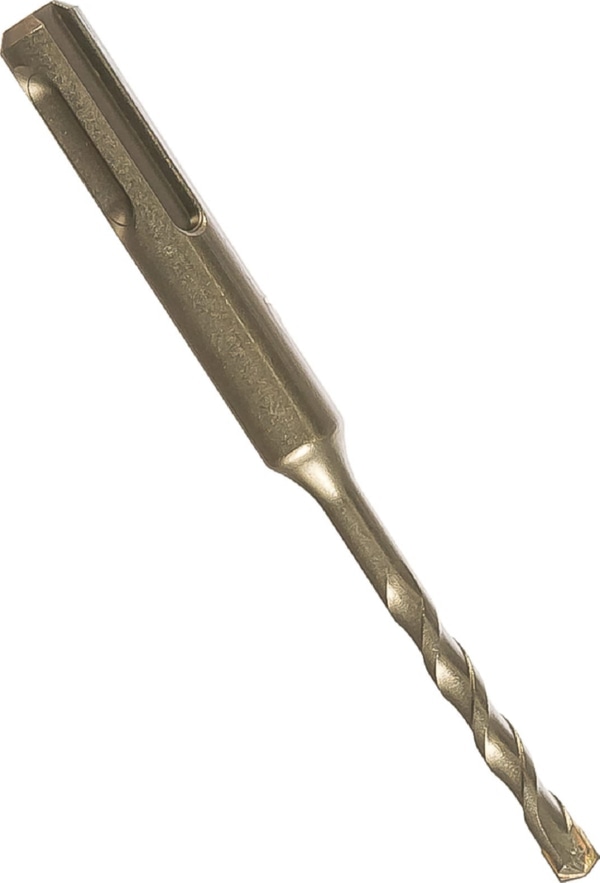 Бур SDS-PLUS 5X110 (D-00022) Makita