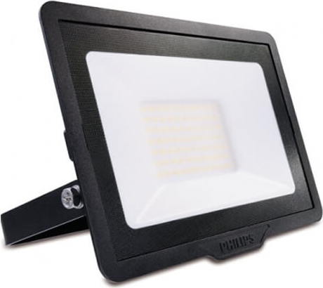 Прожектор светодиодный BVP150 LED25/NW 220-240V 30W SWB CE 2550lm 4000K
