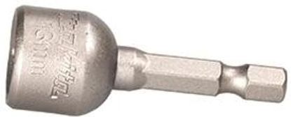 Торцевой ключ 8*50 Makita (B-38716)
