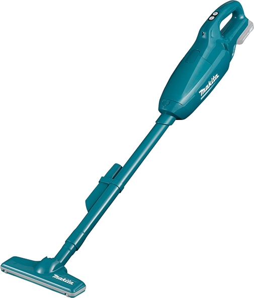Аккумуляторный пылесос CL107FDZ , Li-Ion 10.8V, Мощность всасывания:  32/20/5 Вт, время непрерывн ра