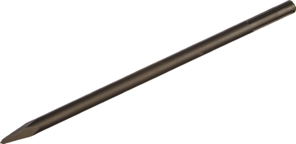 Пикообразное долото SDS-MAX (острое) 400мм (P-16243) Makita