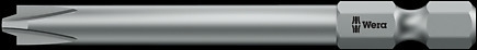 851/4 PH/S Насадки №1