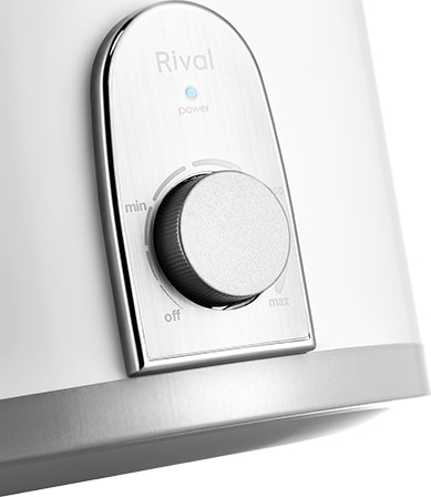 Водонагреватель Electrolux EWH 10 Rival O