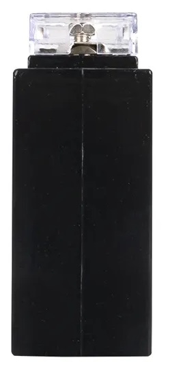 Трансформатор тока ТТЕ-40-300/5А класс точности 0,5S EKF PROxima