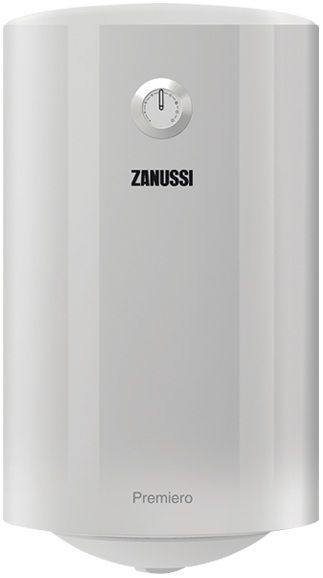 Водонагреватель ZANUSSI ZWH/S 50 Premiero (у)