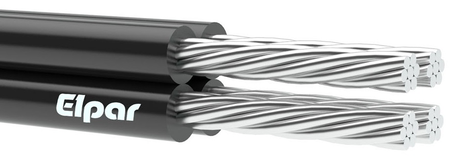 Провод  AsXS (СИП-4) 4* 70
