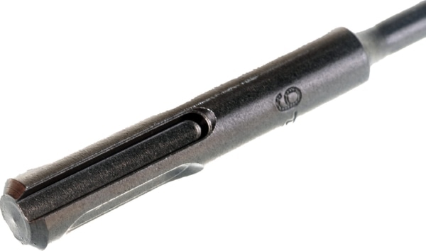 Бур SDS-PLUS 6.0 X210 (D-00072) Makita