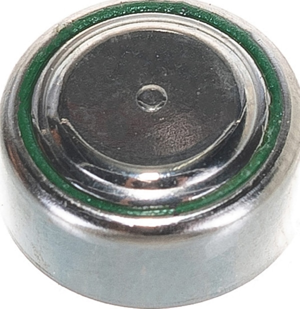 Батарейка G13 (357A/LR44/A76/L1154) CAMELION BL-10