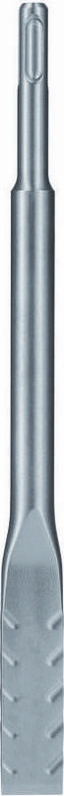 Долото для каменной кладки DEMOLISHER SDS-plus , 20x250mm