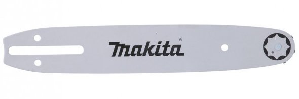 Шина 3/8 1,1ммх30см к UC3020A Makita (165245-8)