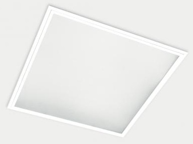Светильник KT LED.DPR 50W 3235lm