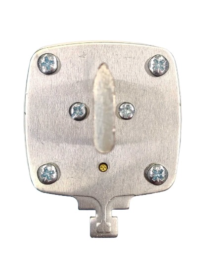 Вставка ППНИ-37 габарит 2 80А ИЭК