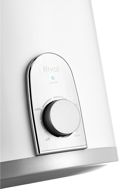 Водонагреватель Electrolux EWH 15 Rival O