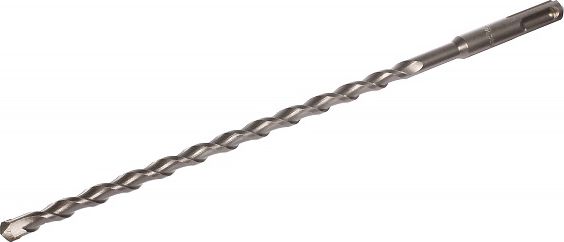 Бур SDS-PLUS 10X310 (D-00206) Makita