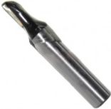 Фреза пазовая 3*8*8*32 (D-10001) Makita