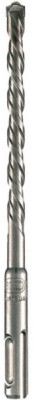 Бур SDS-PLUS 6.0 X110 (D-00050) Makita