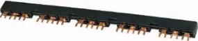 Соединительная шина B3.1/5-PKZ0