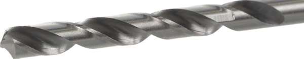 Сверло по металлу 7.50х109мм (D-09771) Makita