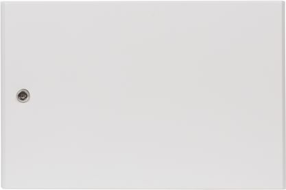Щит RH 642