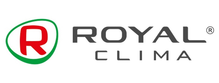 ROYAL Clima