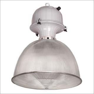 Светильник PC16E 16" (HPL-N 125W, GB02 E-27, Vossloh-Schwabe)