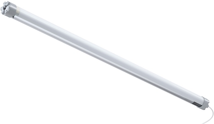 Светильник линейный LED Industrial PAR 80-45 60W 4500K 11600Lm IP67