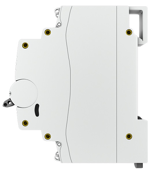 Автоматический выключатель ВА 47-63 B16/3 4.5кА Proxima EKF