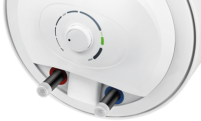 Водонагреватель Electrolux EWH 80 Trend