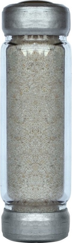 Вставка НПН-2-60 40А