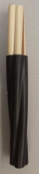 Кабель АВВГнг(A)-LS 4*35