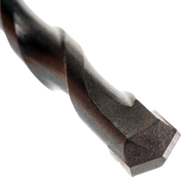 Бур SDS-PLUS 6.0 X210 (D-00072) Makita