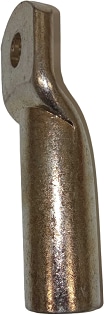 Кабельный наконечник KCR 10-150 (упак.-10шт.)