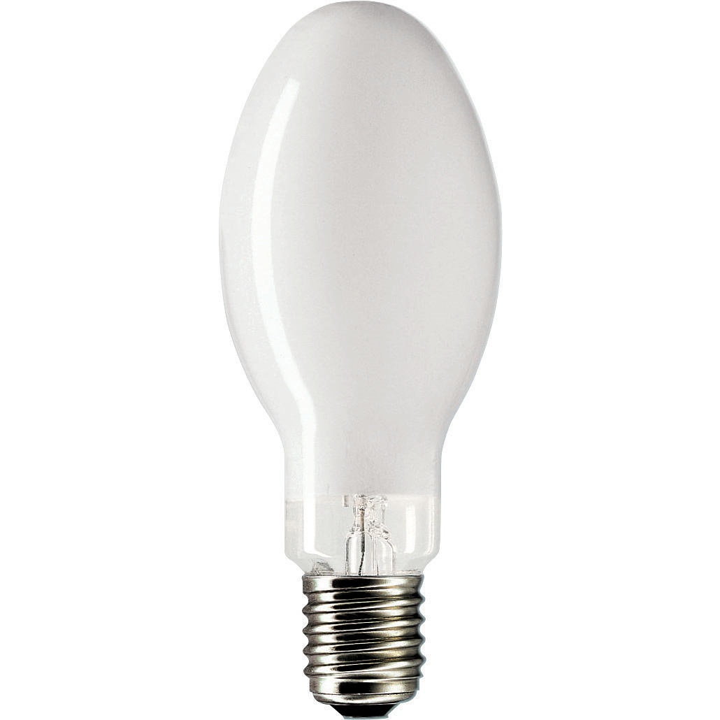 Лампа CDO-ET  70W/828 E-27 Philips (24шт.)