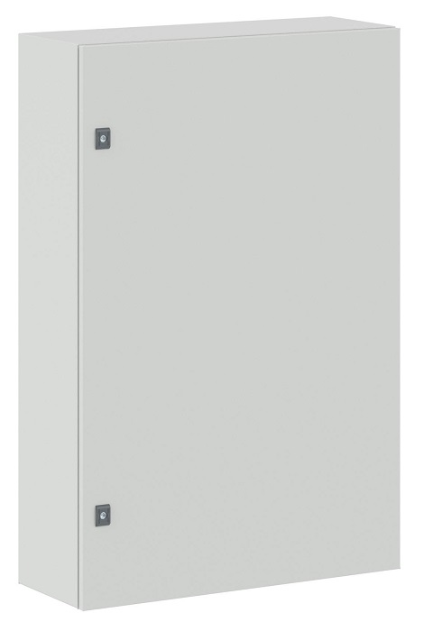 Щит металл. ST 1200х800х300мм IP66 DKC
