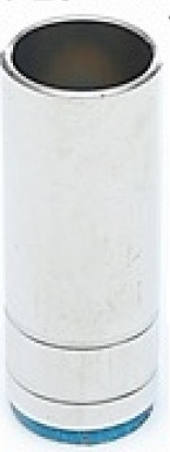 Сопло SG25AK, d20мм (цилиндрическое) МВ25