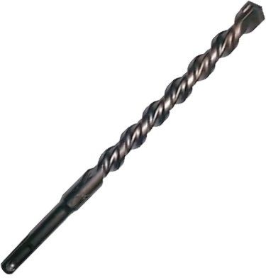 Бур SDS-PLUS 16X310 (D-00309) Makita