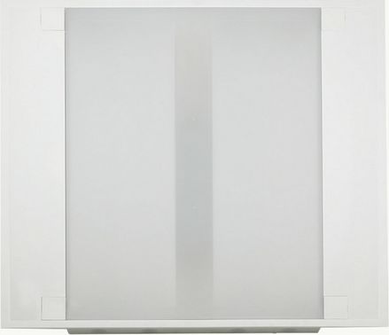 Светильник SPACE 6 SP6.414 DO 4*14W IP54