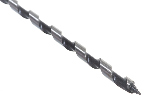 Спирал. сверло для дер. 6x250 (D-07331) Makita